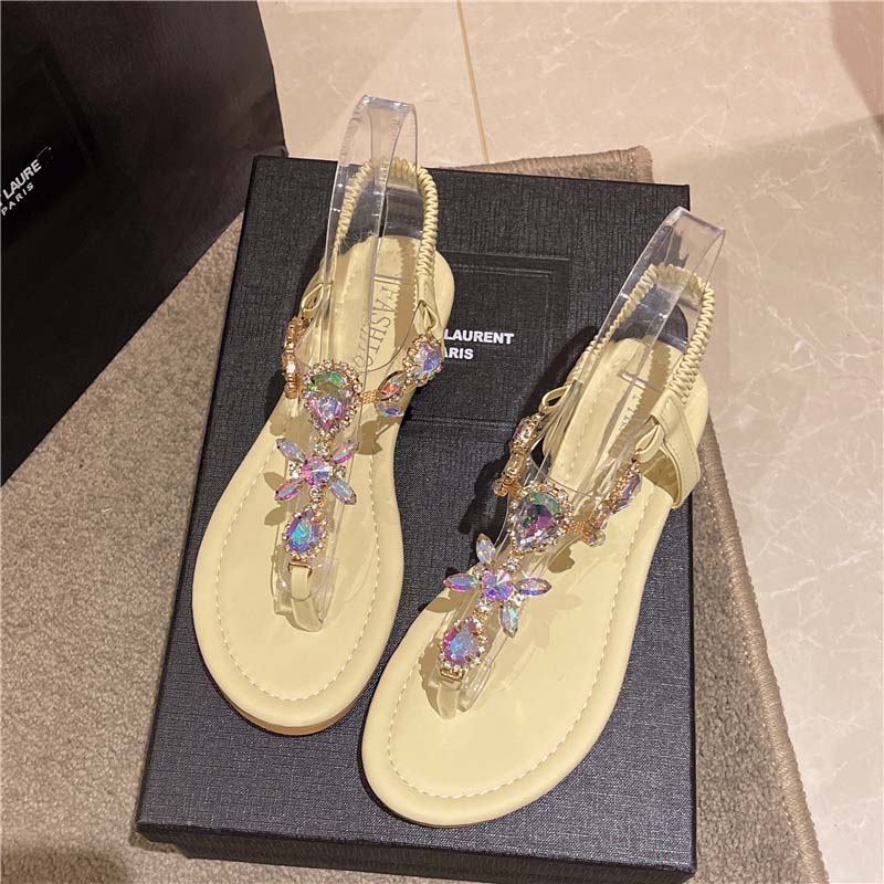 Stylish Orthopedic Sandals for Any Occasion
