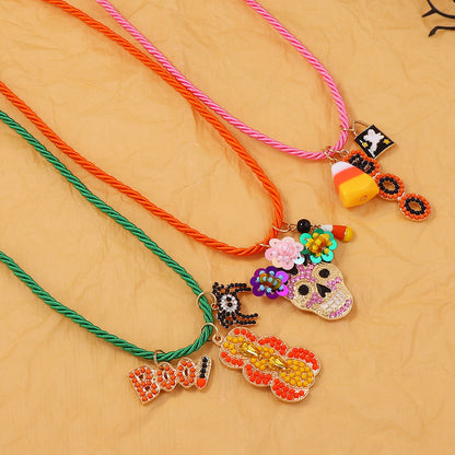 Elegantti Koru jokaiseen tilaisuuteen