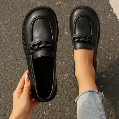 Mukavat Ortopediset Kengät Päivittäiseen Käyttöön