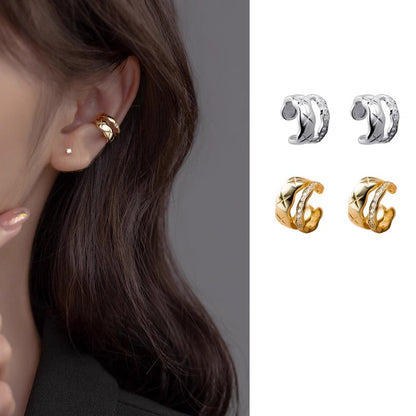 Elegantti Koru jokaiseen tilaisuuteen