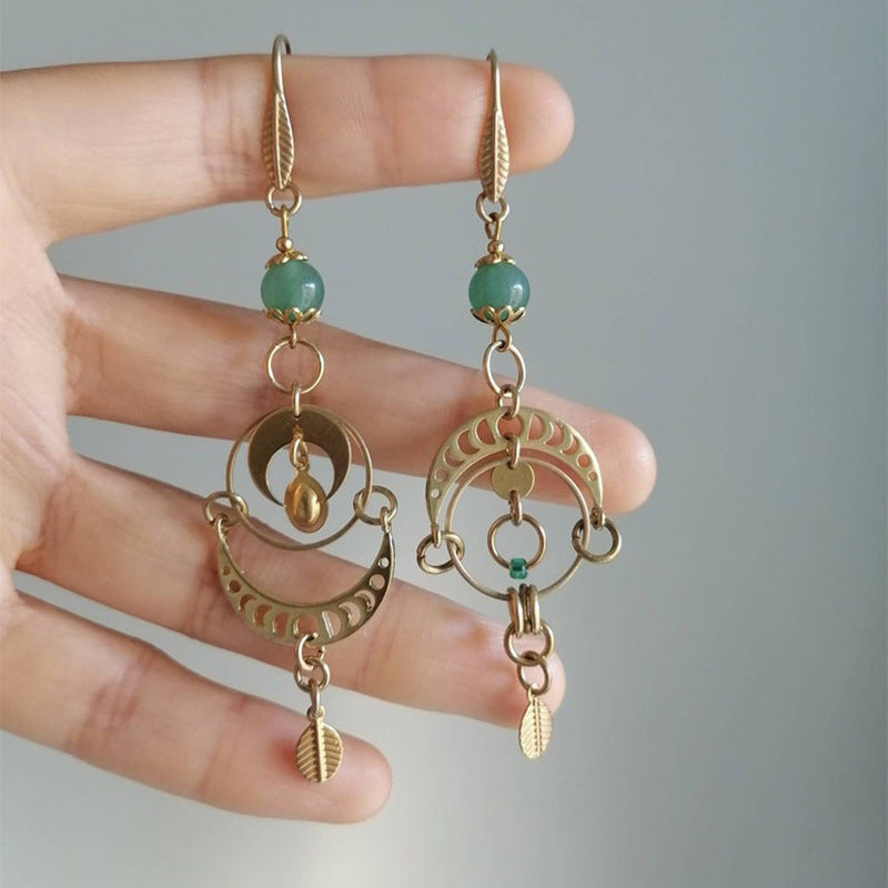 Upea Sormus päivittäiseen käyttöön