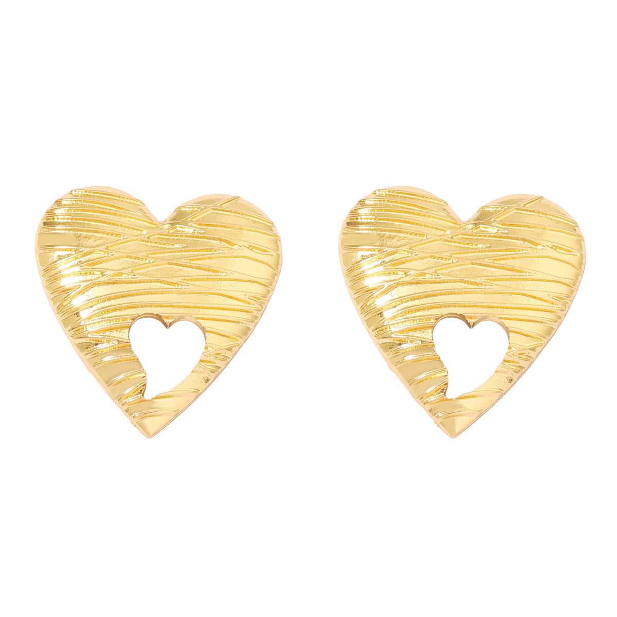 Upea Korvarengas päivittäiseen käyttöön