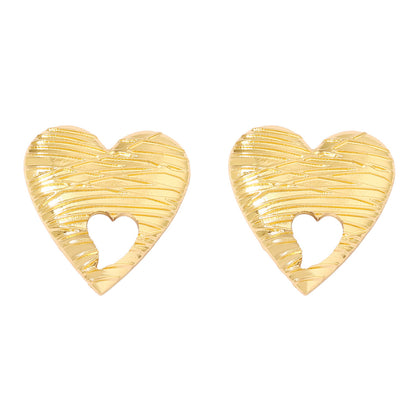 Upea Korvarengas päivittäiseen käyttöön