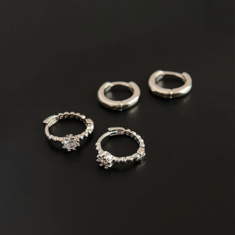 Upea Korvarengas päivittäiseen käyttöön