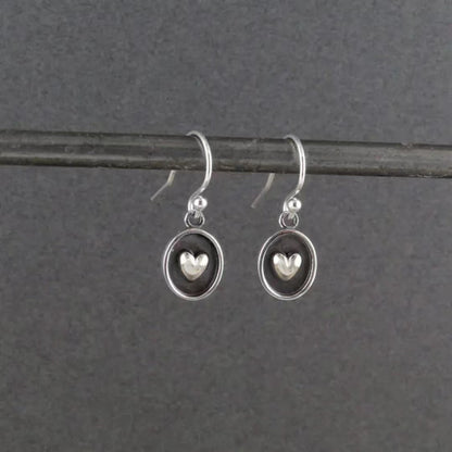 Romanttinen Sormus erityisiin hetkiin