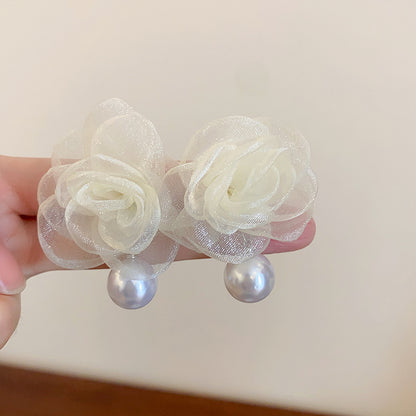 Elegantti Korvarengas jokaiseen tilaisuuteen