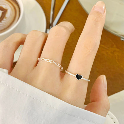 Upea Koru päivittäiseen käyttöön