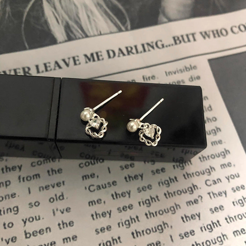 Herkkä käsityö Helmi Korvarengas