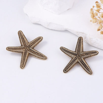 Hurmaava Korvarengas jokaiseen tilaisuuteen