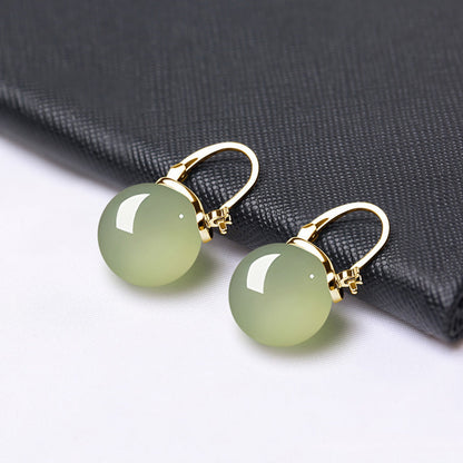 Elegantti Koru jokaiseen tilaisuuteen