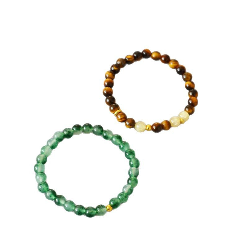 Romanttinen Rannekoru erityisiin hetkiin