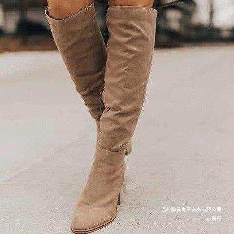 Sulavalinaiset Ortopediset Saappaat Moderniin Tyyliin