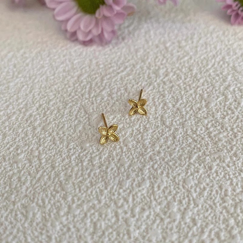 Upea Korvarengas päivittäiseen käyttöön