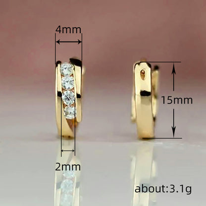 Hurmaava Korvarengas jokaiseen tilaisuuteen