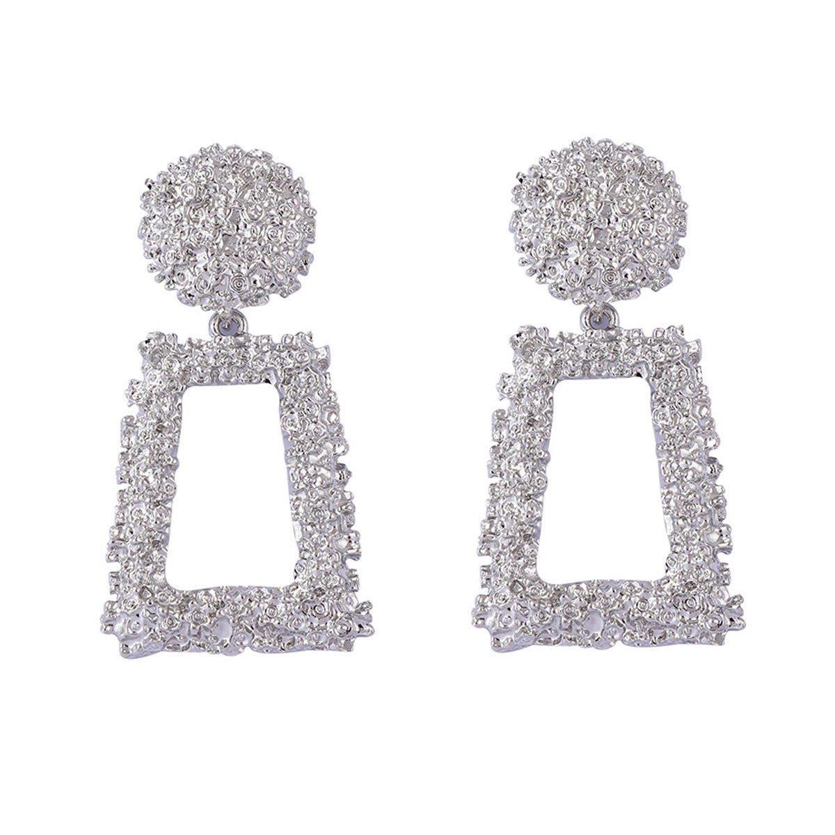 Herkkä käsityö Koru