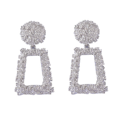 Herkkä käsityö Koru