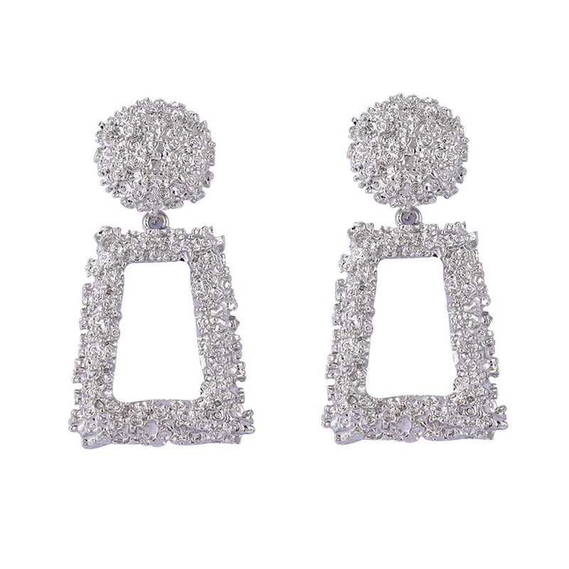 Herkkä käsityö Koru