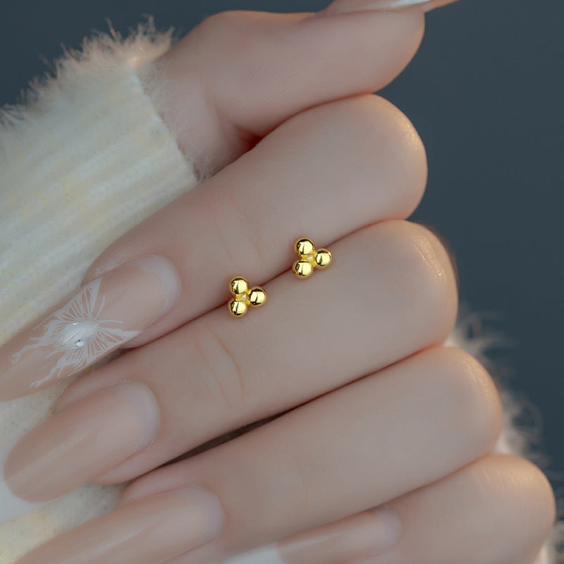 Hurmaava Korvarengas jokaiseen tilaisuuteen