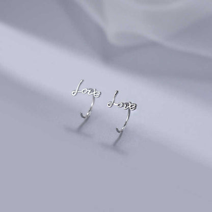 Romanttinen Koru erityisiin hetkiin