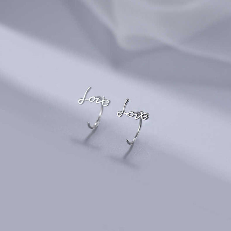 Romanttinen Koru erityisiin hetkiin