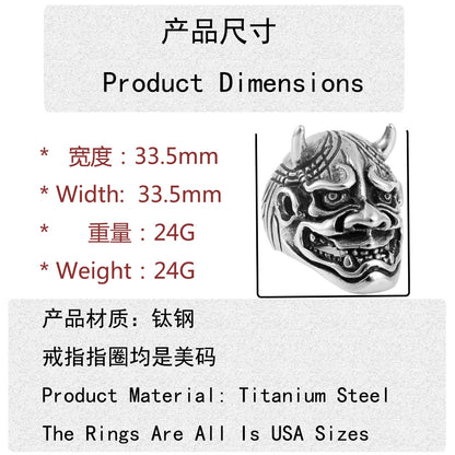 Hurmaava Sormus jokaiseen tilaisuuteen