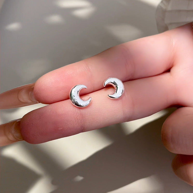 Käsintehty vintage Koru