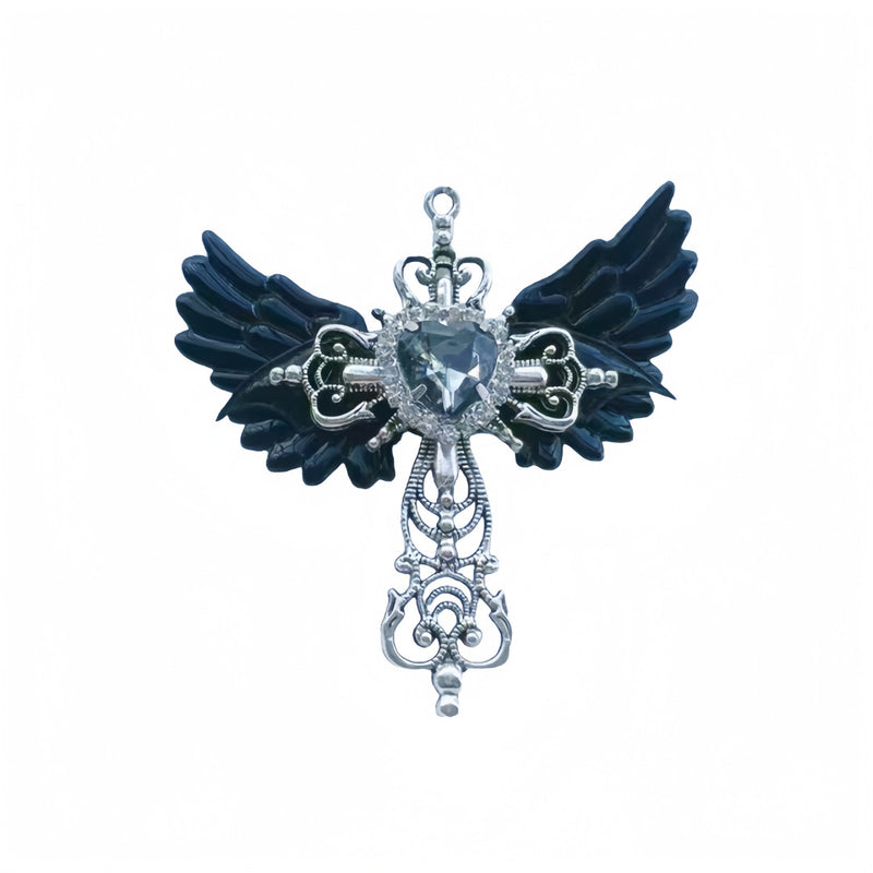 Elegantti Kaulakoru jokaiseen tilaisuuteen