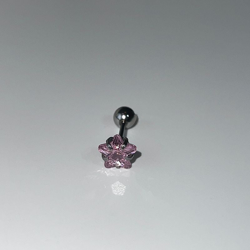 Elegantti Korvarengas jokaiseen tilaisuuteen