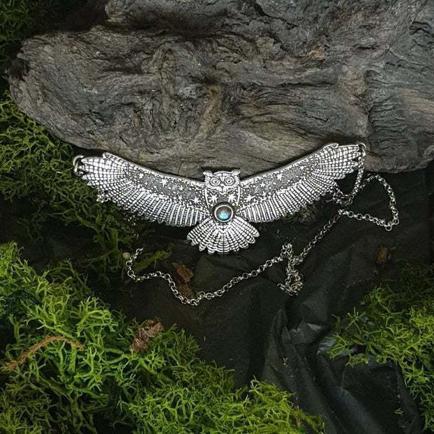 Romanttinen Koru erityisiin hetkiin