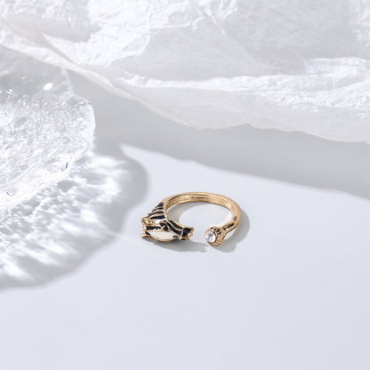 Upea Kulta Rannekoru päivittäiseen käyttöön