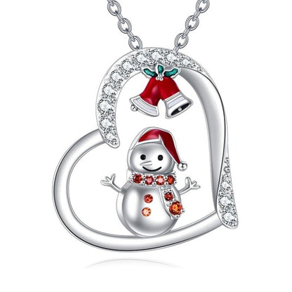 Kaunis Kaulakoru ainutlaatuisella tyylillä