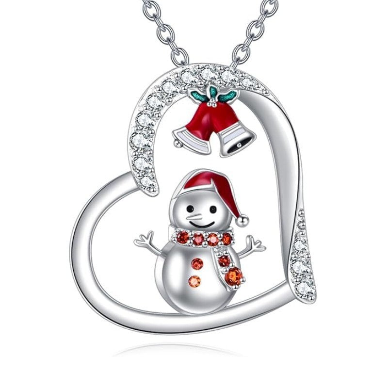 Kaunis Kaulakoru ainutlaatuisella tyylillä