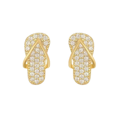 Romanttinen Korvarengas erityisiin hetkiin