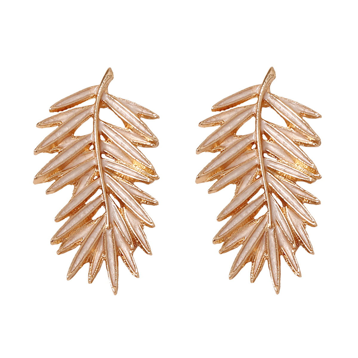 Klassinen Korvarengas ajattomalla viehätyksellä