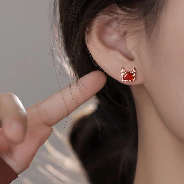 Elegantti Korvarengas jokaiseen tilaisuuteen