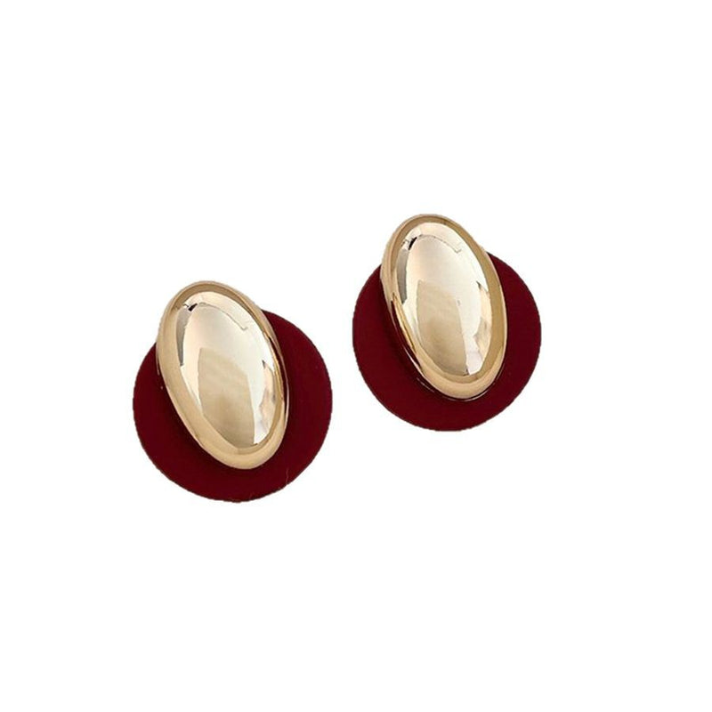 Elegantti Korvarengas jokaiseen tilaisuuteen