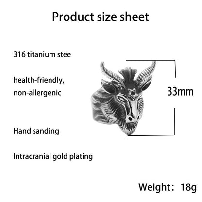 Klassinen Sormus ajattomalla viehätyksellä