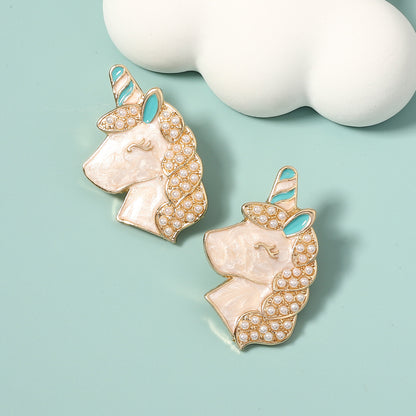 Romanttinen Helmi Korvarengas erityisiin hetkiin