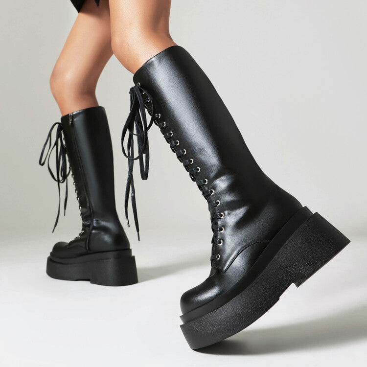 Sulavalinaiset Ortopediset Saappaat Moderniin Tyyliin