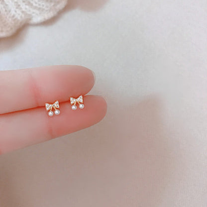 Herkkä käsityö Helmi Korvarengas