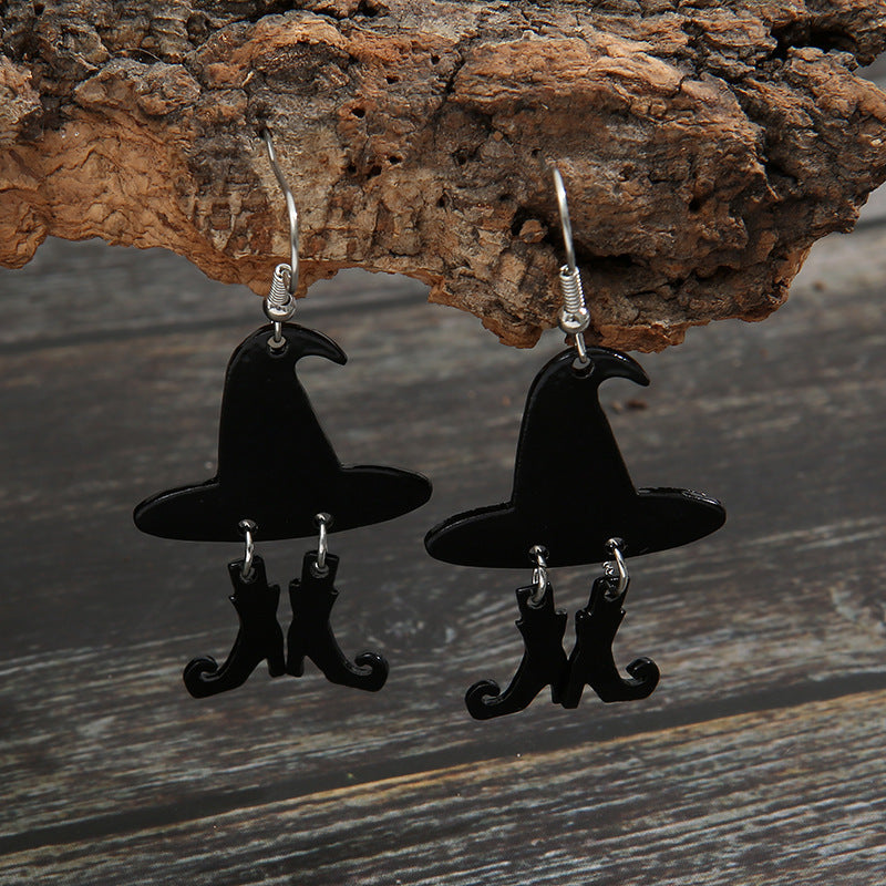 Romanttinen Sormus erityisiin hetkiin