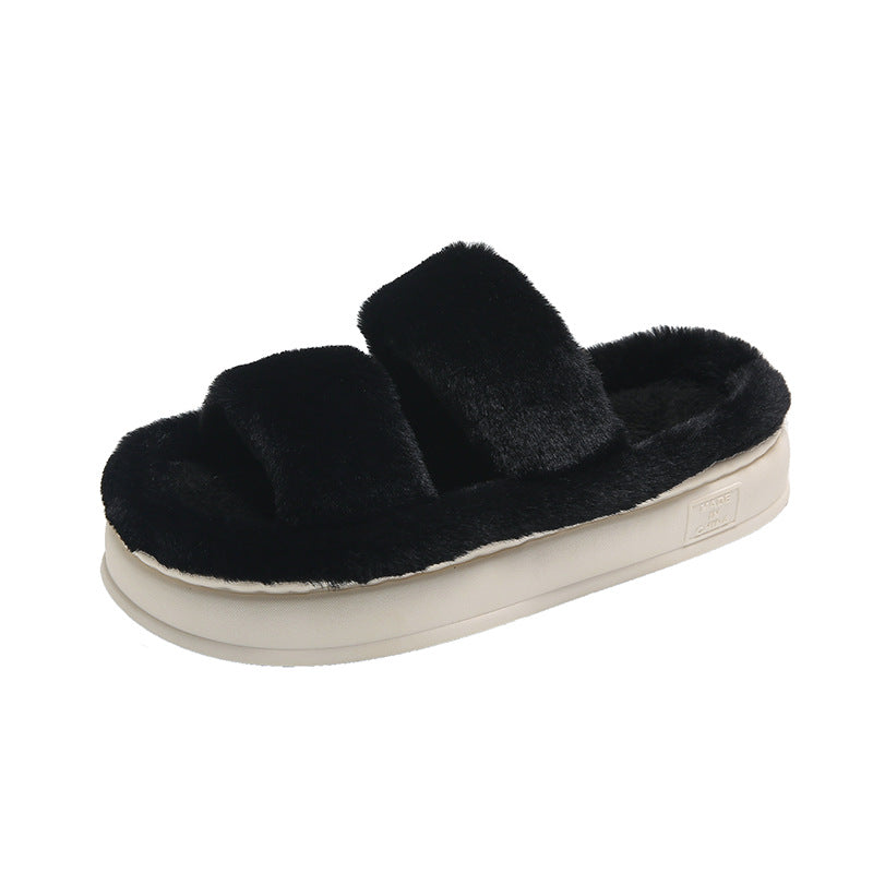 Klassiset Ortopediset Kengät Ajattomalla Tyylillä