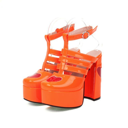 Tyylikeät Ortopediset Kengät Jokaiseen Tilaisuuteen