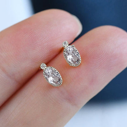 Romanttinen Korvarengas erityisiin hetkiin