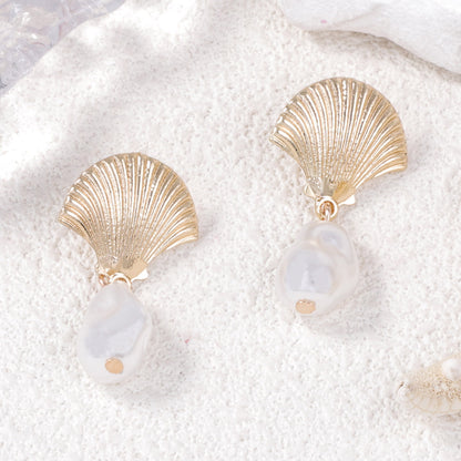 Elegantti Helmi Korvarengas jokaiseen tilaisuuteen