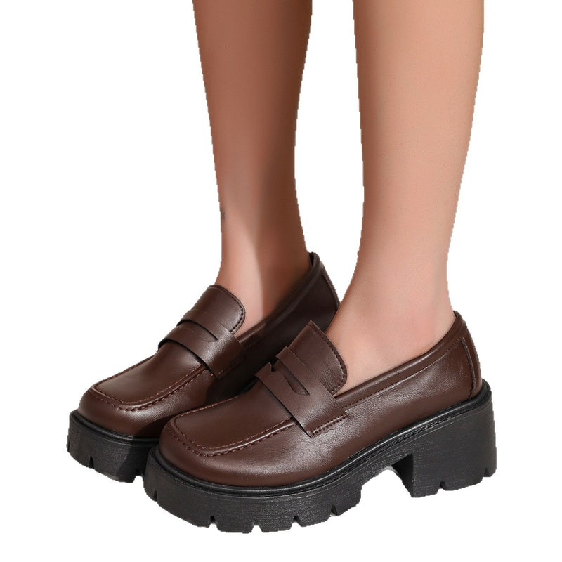 Tyylikkäät Ortopediset Kengät Jokaiseen Askeleeseen