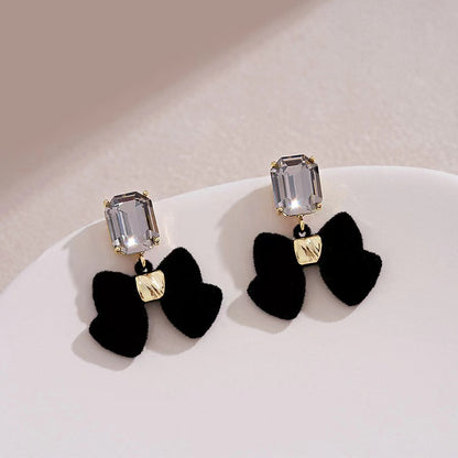 Romanttinen Korvarengas erityisiin hetkiin