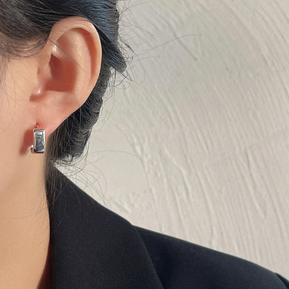 Kaunis Koru ainutlaatuisella tyylillä