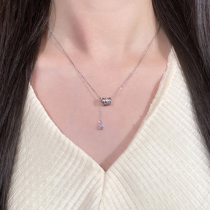 Romanttinen Koru erityisiin hetkiin