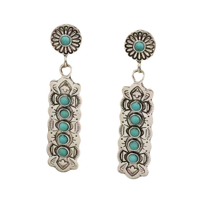 Romanttinen Sormus erityisiin hetkiin